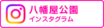 八幡屋公園インスタグラム