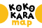 KOKOKARAマップ
